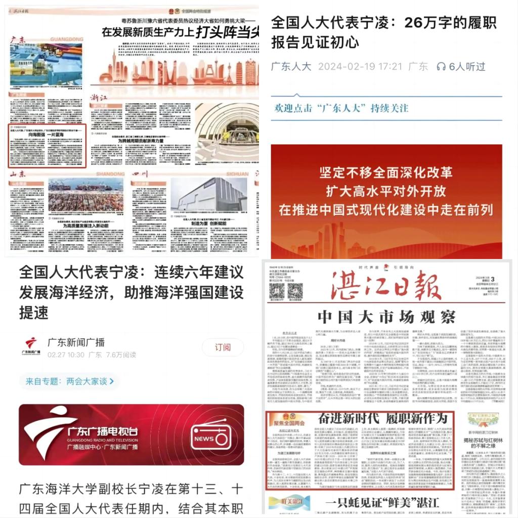 F2B3DD7B8FB953C1C2F236104E2_21EDE05D_2D43F F2B3DD7B8FB953C1C2F236104E2_21EDE05D_2D43F