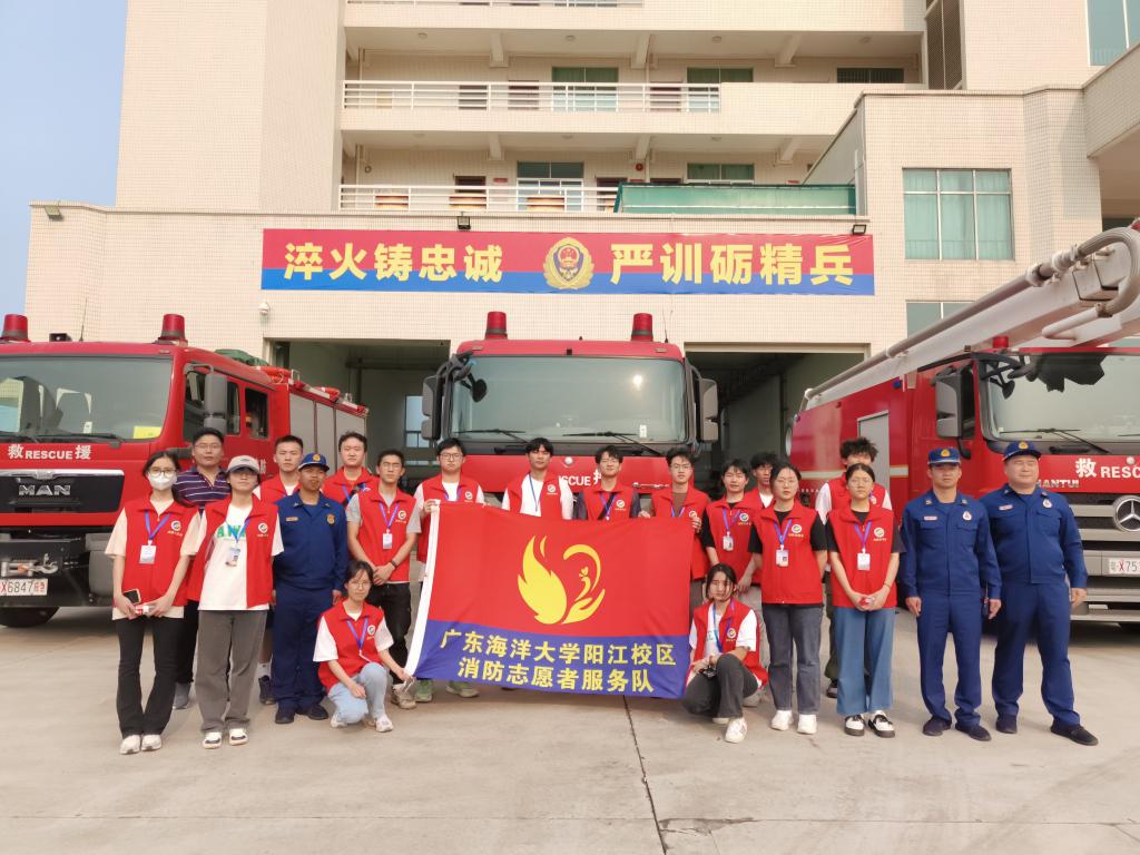 B10D5DAE930F20284669BB034AC_0E000F6E_1DFB8