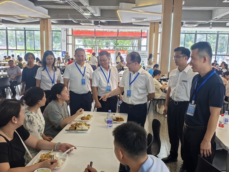 82CD188C08B79436DEC104B465F_FD4F2602_6F1A8