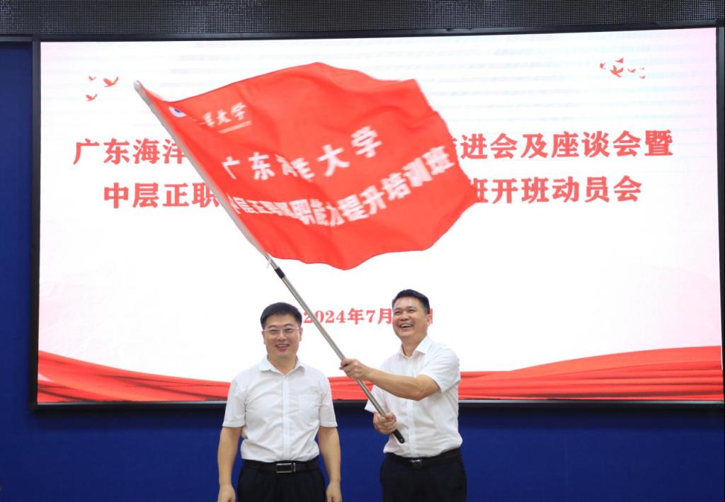 B6244EA0B02B64F2FC50A4626EB_213B02D9_11812 B6244EA0B02B64F2FC50A4626EB_213B02D9_11812