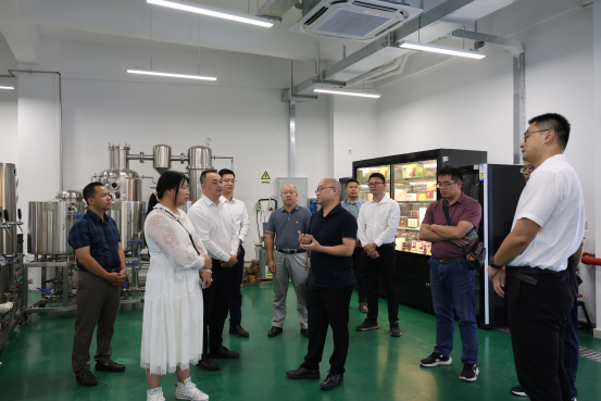 5E466E0473F86A2ED4124BA170C_D941A65B_C7B4A