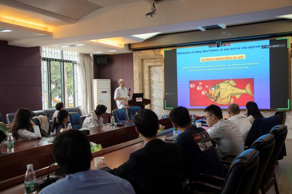 4550A1406DFCAC7C2E30C2055EA_8E274D72_14A6D 4550A1406DFCAC7C2E30C2055EA_8E274D72_14A6D