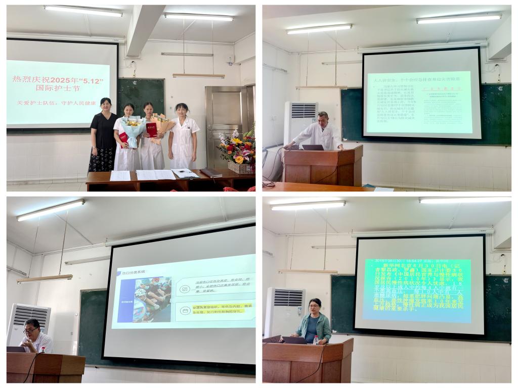 81A0ACF70DD2B6D2AC676FA72B8_F1DF1642_17C07 81A0ACF70DD2B6D2AC676FA72B8_F1DF1642_17C07