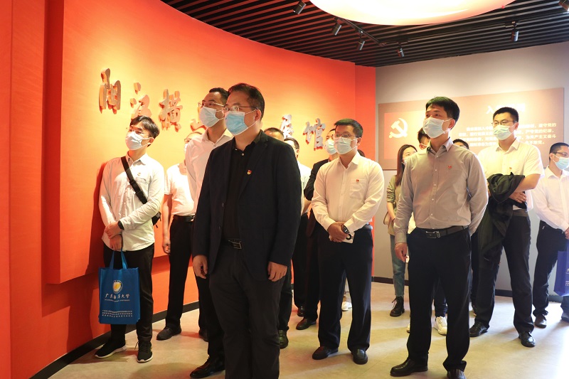 312B540910B44B1B78764D5E2A3_A5F1738D_2306B