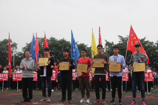 1511225418181852.jpg 1511225418181852.jpg