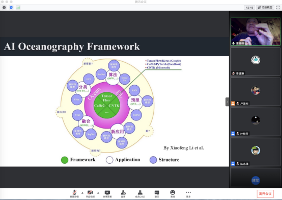 574F21E75B49E14C79FECD3E5A0_C5F7975B_D48AB