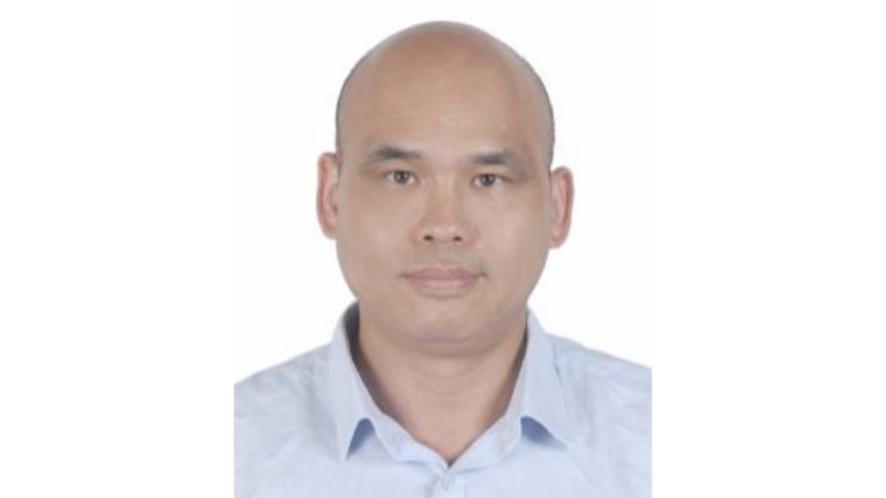 84C1013CB4FEDDD78B198BB7980_2CFFA383_42D4