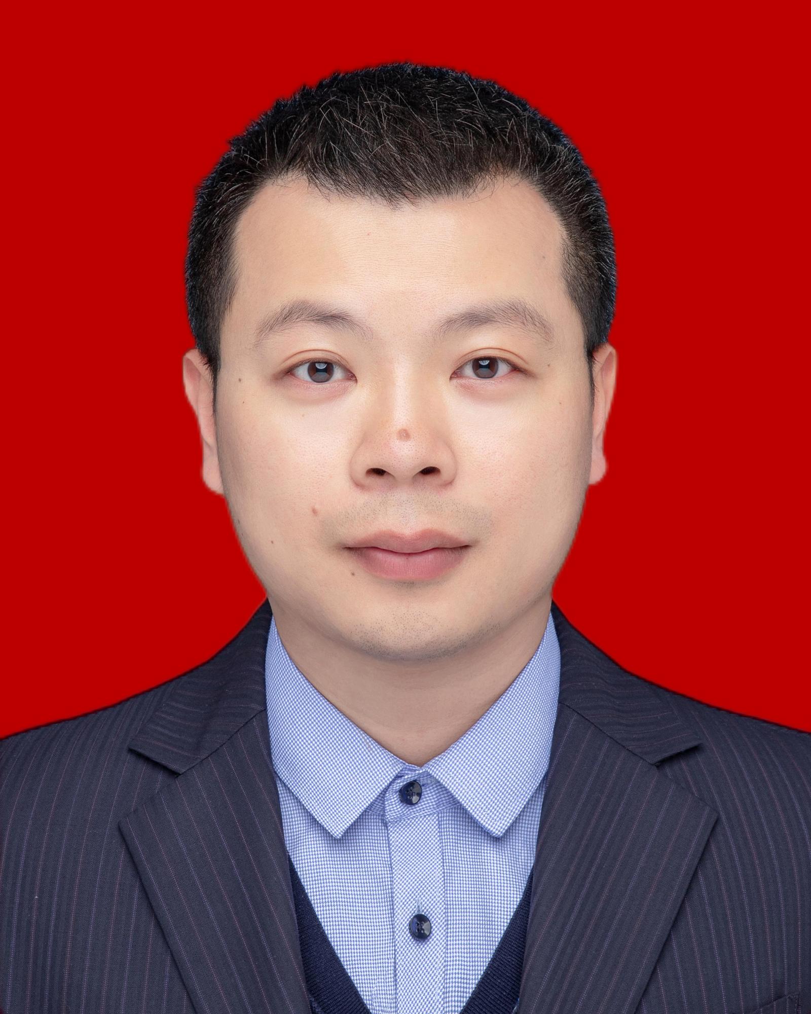 Ê×Ò³|ÄϹ¬NG28¼¯ÍÅÏàÐÅÆ·ÅÆÊµÁ¦¹ÙÍø