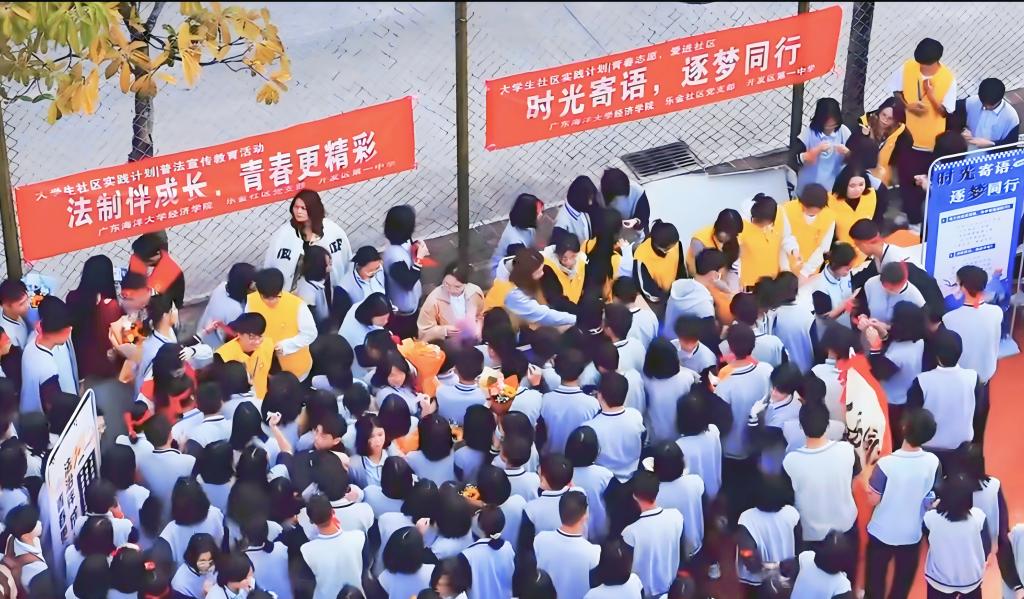 A351A177E6F231D478610D7B000_1FE089FC_22345