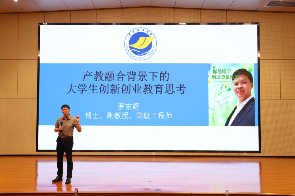 6928BD20B5EAEDD223DBFF9E36C_1EF0FB87_12AC3 6928BD20B5EAEDD223DBFF9E36C_1EF0FB87_12AC3