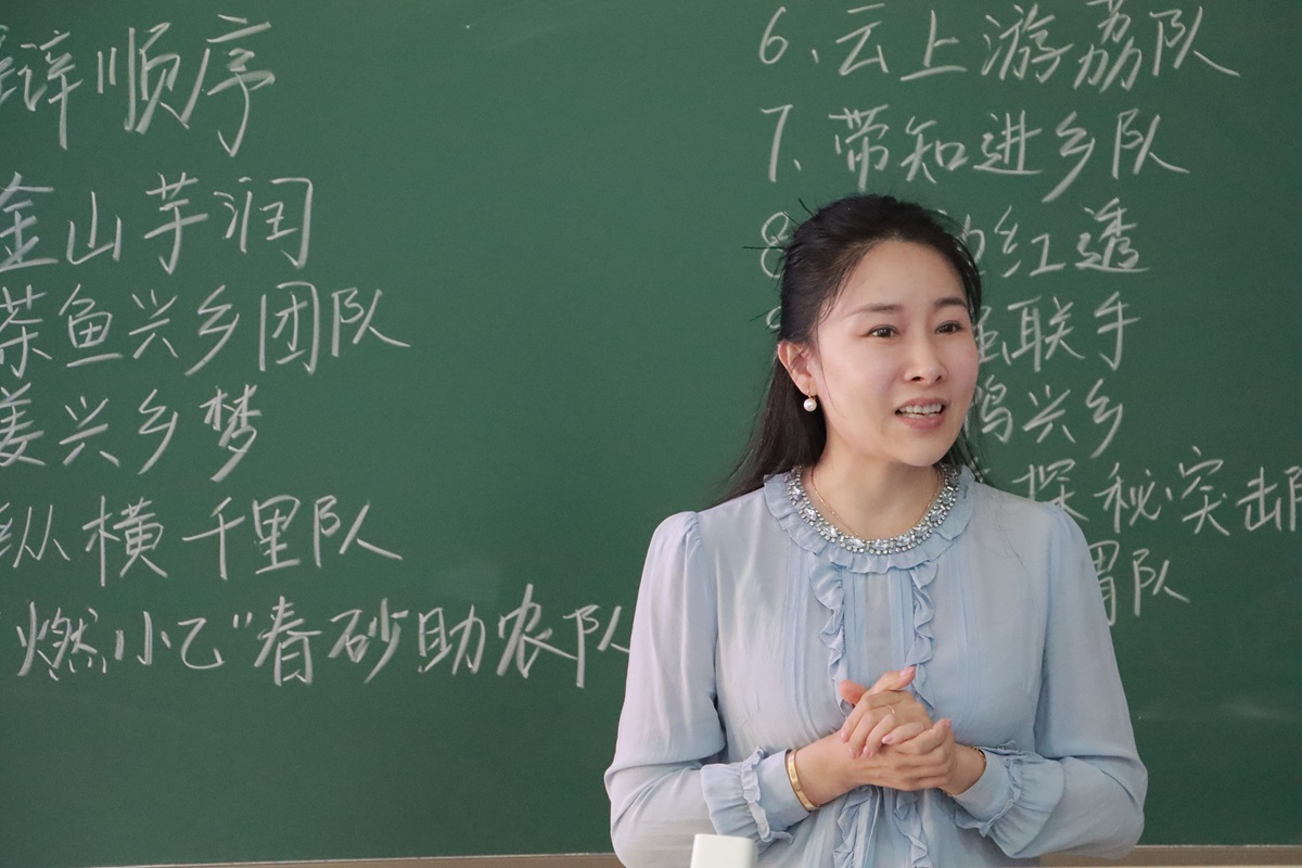 B5B82F406922866C3214ABAAE50_80C93687_3ABBA B5B82F406922866C3214ABAAE50_80C93687_3ABBA