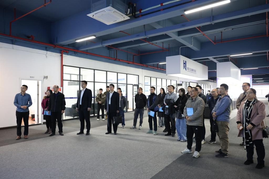 529A2DBB7B97631BF5A27C0537F_E7AF41C6_18302