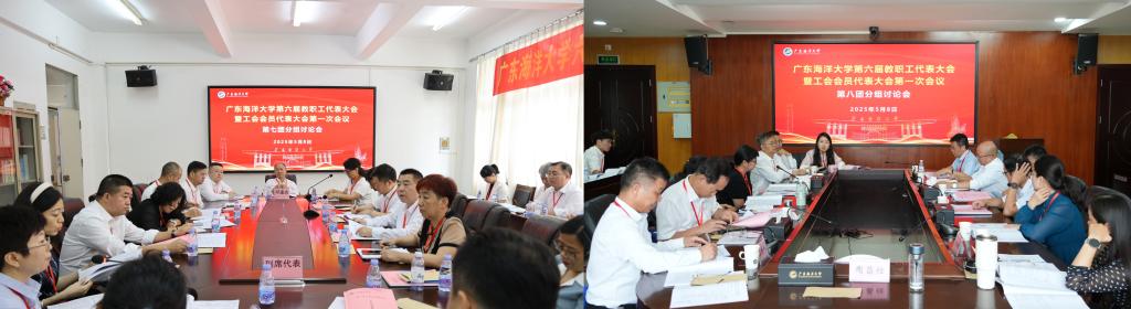 2C615D7ABDF660888B78D6F005E_47F4FD97_D823 2C615D7ABDF660888B78D6F005E_47F4FD97_D823