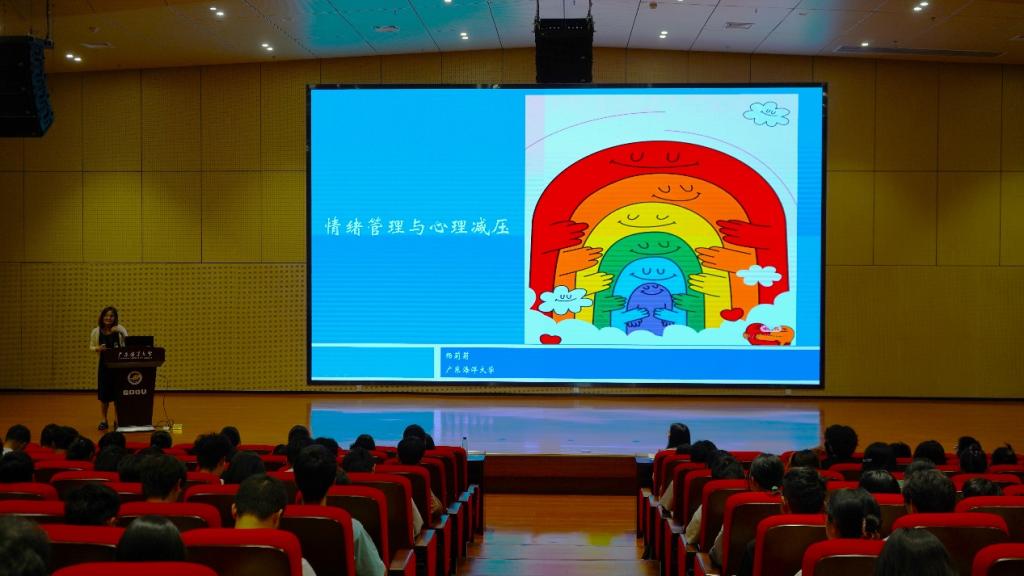 857E9F4A2FB72A6DBCAB0928E14_224EA05A_118E8