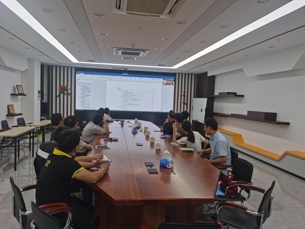 ��ҳ|�Ϲ�NG28��������Ʒ��ʵ������