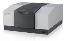 4C06BEC9648F33CD1DC34CB90BA_5D82C67B_18E6