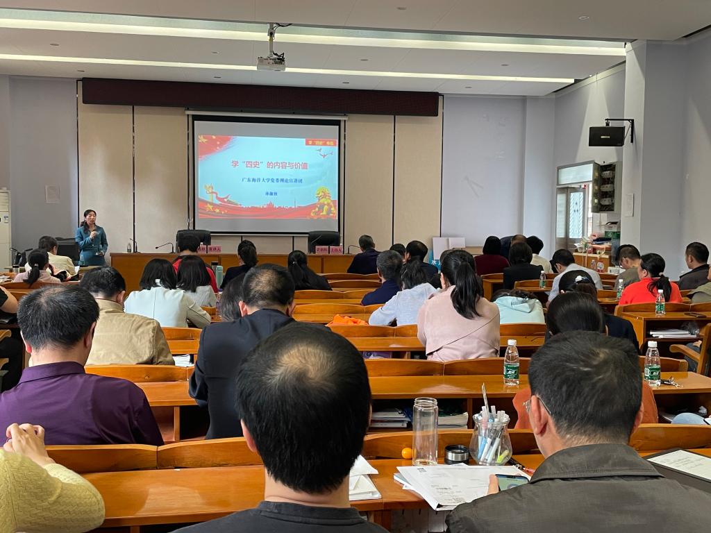 3F59CBCCE7680A8AA86CCB8C9D4_634A4662_1C9BF