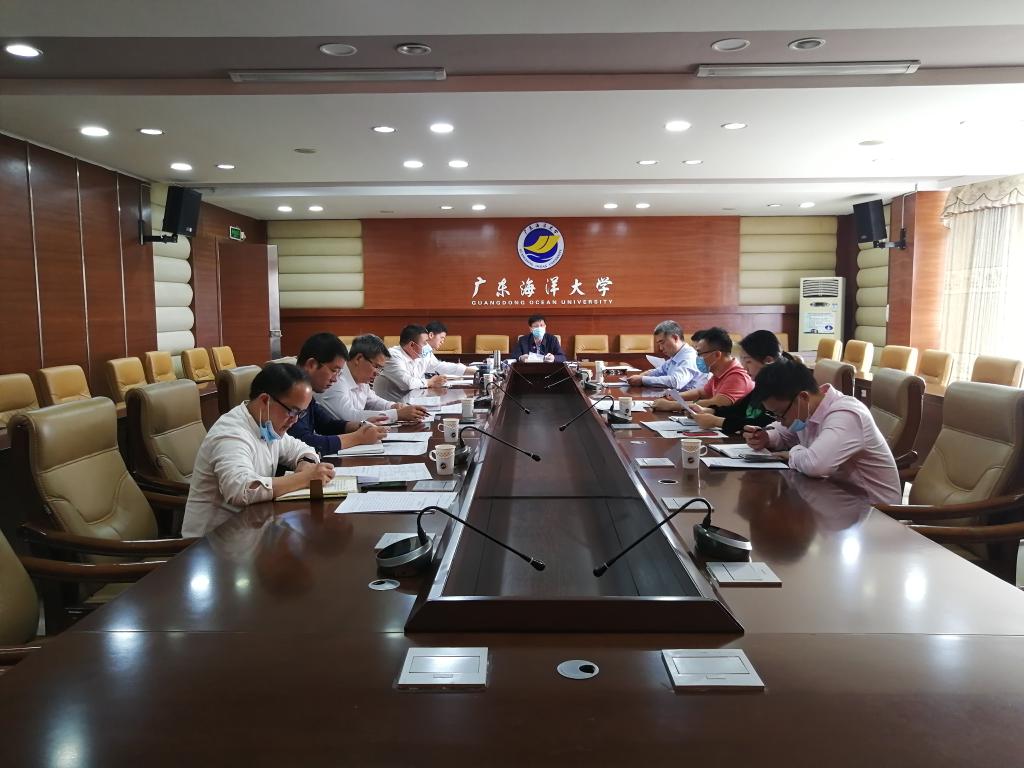 7A2A89D3C153E984297C28014C2_02D2470A_17462