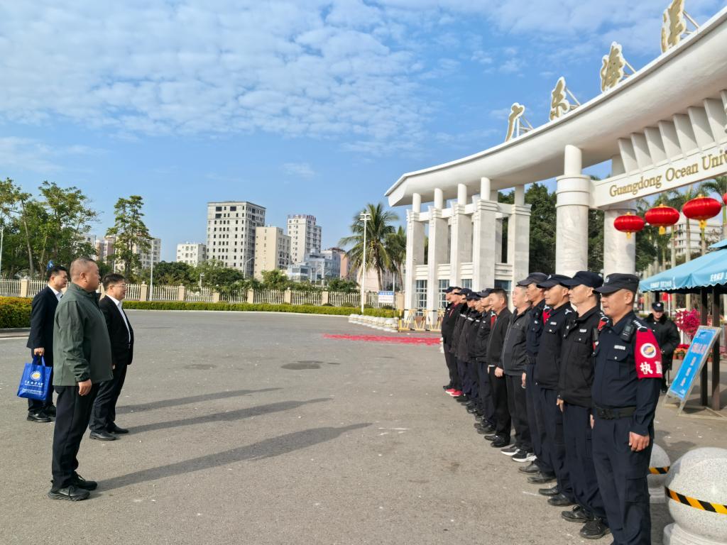 21BFC23E90FABEDB7368CDCB8DA_3156CC90_1D8F9