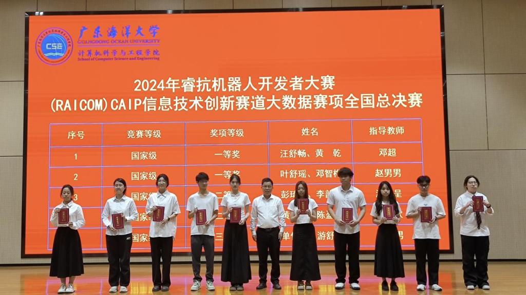 6AC7B5CB0680E71BCCC152C5C04_FD95ED65_165E2 6AC7B5CB0680E71BCCC152C5C04_FD95ED65_165E2