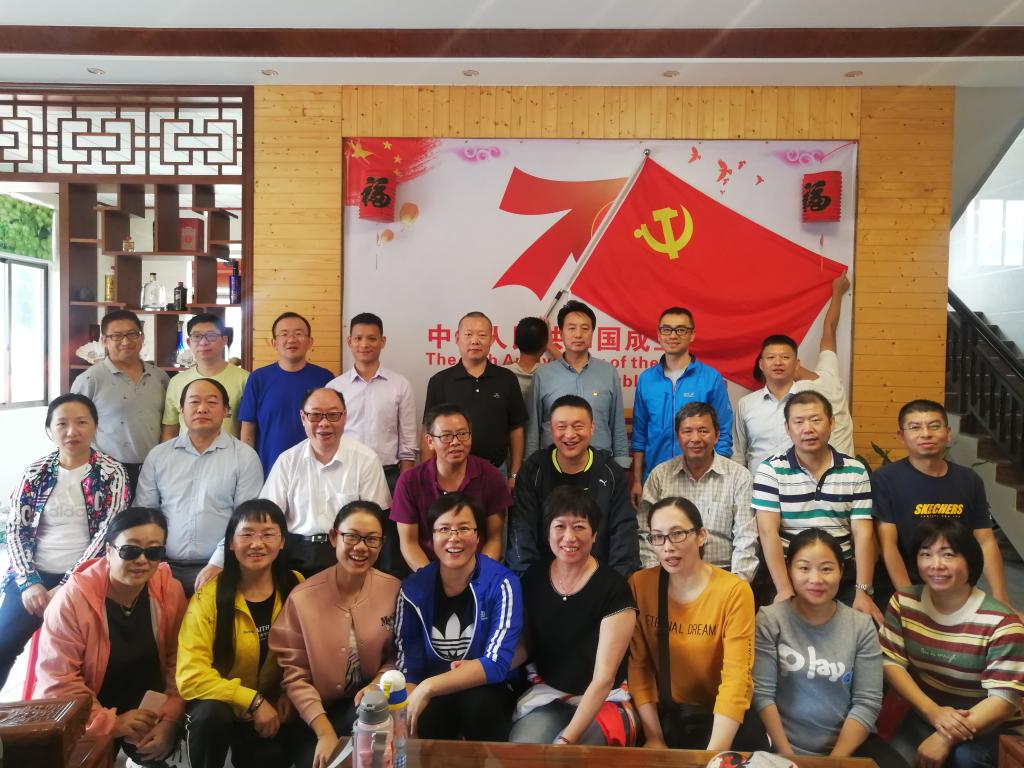 ��ҳ|�Ϲ�NG28��������Ʒ��ʵ������