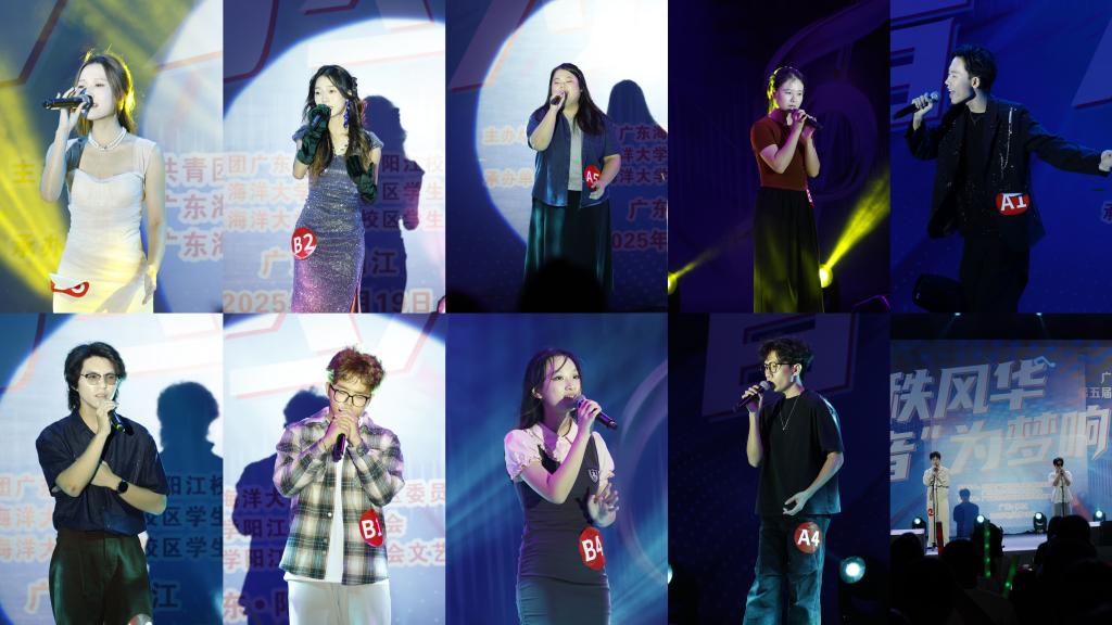 0AF7052FD772122CB5C7A7282F7_366CA749_1389C