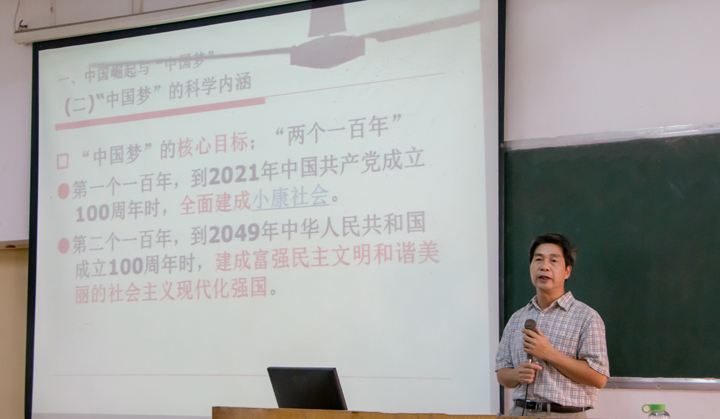 790389AE77F38888EC34E984140_4FDFC08F_31F12.jpg?e= \