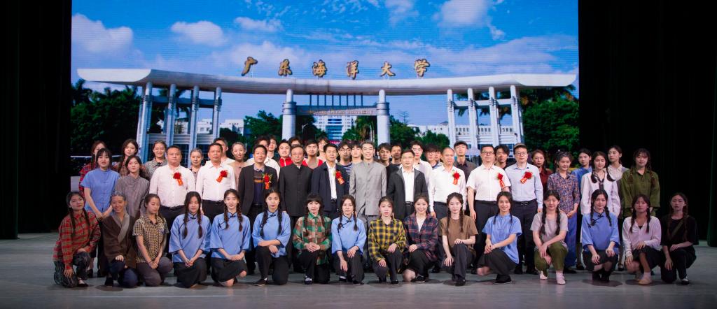 B65824697F95864162B4F36A000_D4E7CE34_13E84 B65824697F95864162B4F36A000_D4E7CE34_13E84