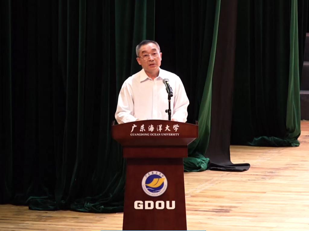 F4144453922DF4298BB169D08D5_4F1A3B85_DDAF