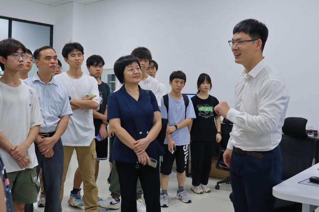 ��ҳ|�Ϲ�NG28��������Ʒ��ʵ������