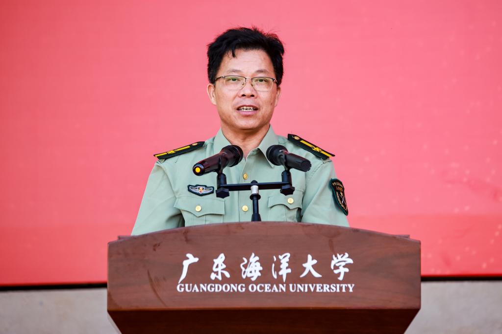 2AEC2E0D9C13ECBCC9E0D2B0858_300A55DE_BD37