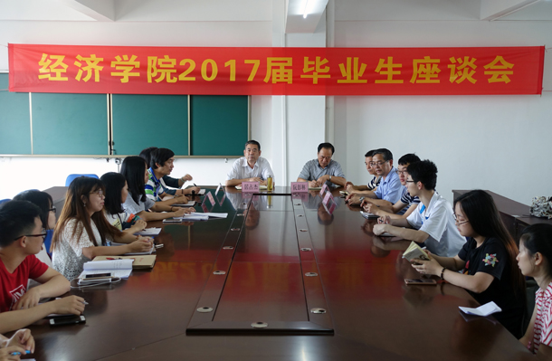 ���� DSC02223.JPG