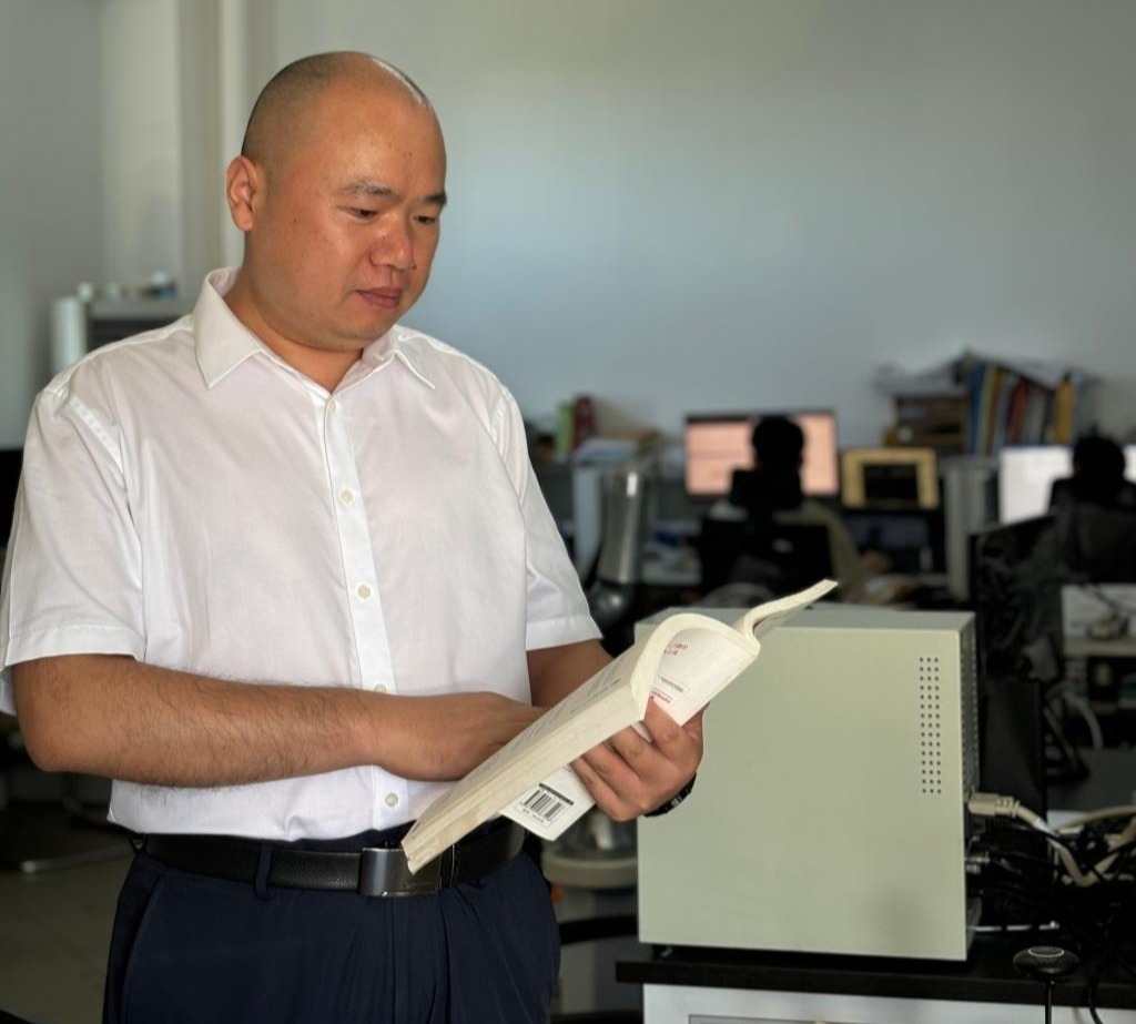 ��ҳ|�Ϲ�NG28��������Ʒ��ʵ������