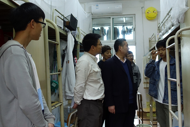 DSC05636 - ����.JPG