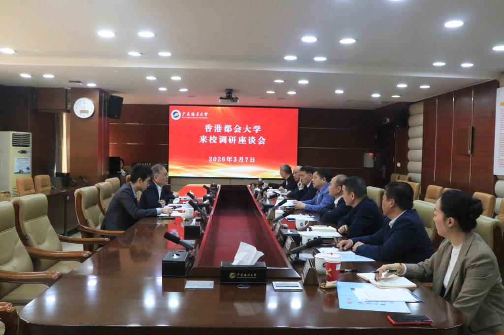 B3BB68C14FD4439BD300DD48F2F_1329719A_14D42