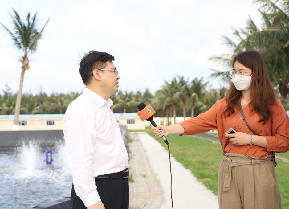 EF0D4114900DDA90217A3AAEE59_10259C35_1456F