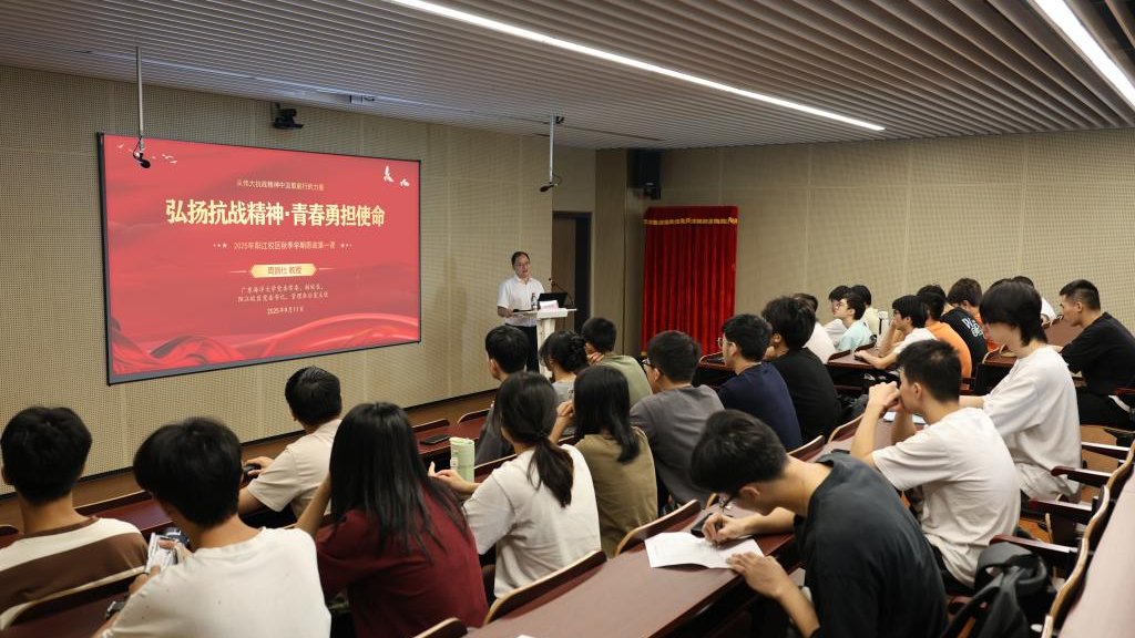 ��ҳ|�Ϲ�NG28��������Ʒ��ʵ������