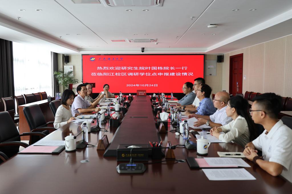 E317DA8B501393B771425B775EB_0730782C_158AB