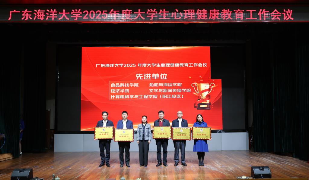 5933F866DBFB372687A10A67EFE_D44EA027_12D50