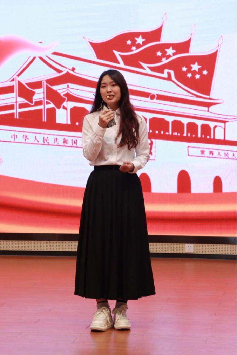 5573B39492360C8B0932A6023B9_955460E6_16E6B 16E6B