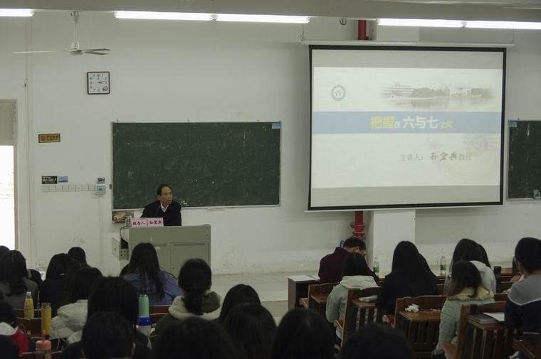 1511674463130054.jpg 1511674463130054.jpg