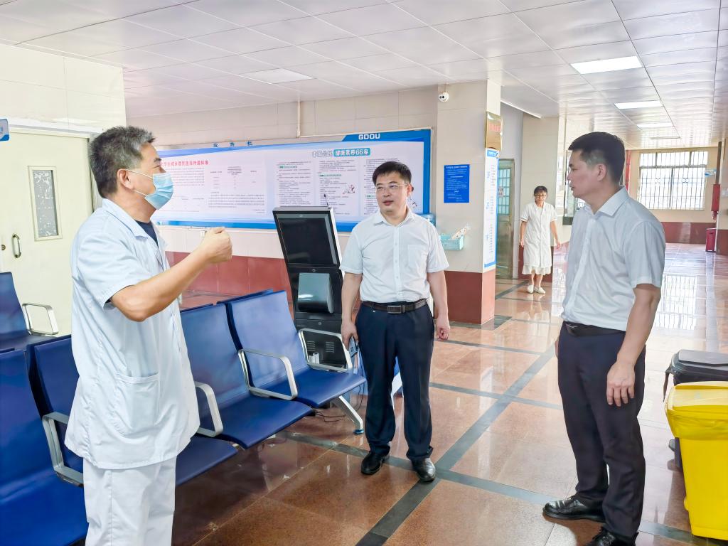 AEE019A7866B5548A62B0B1A2C2_0FDC131F_19211