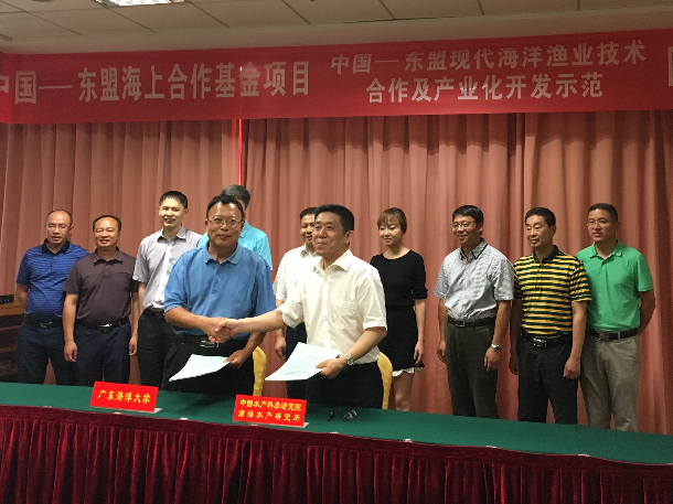 1496397876925097.jpg ͼƬ1.jpg