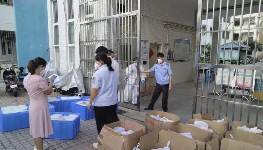 94827093BB3D58FEDCE30117FAC_0F55FCA4_14E79