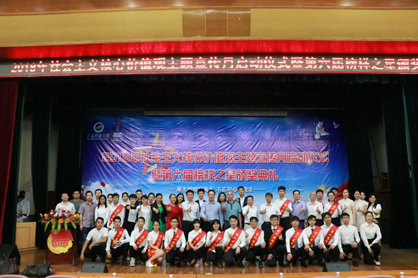 1523868772218429.jpg 1523868772218429.jpg