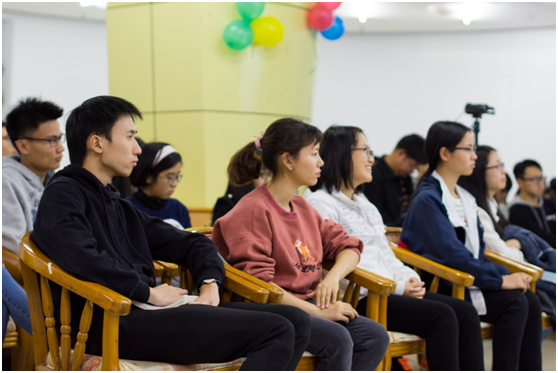 1512975117419559.png 1512975117419559.png