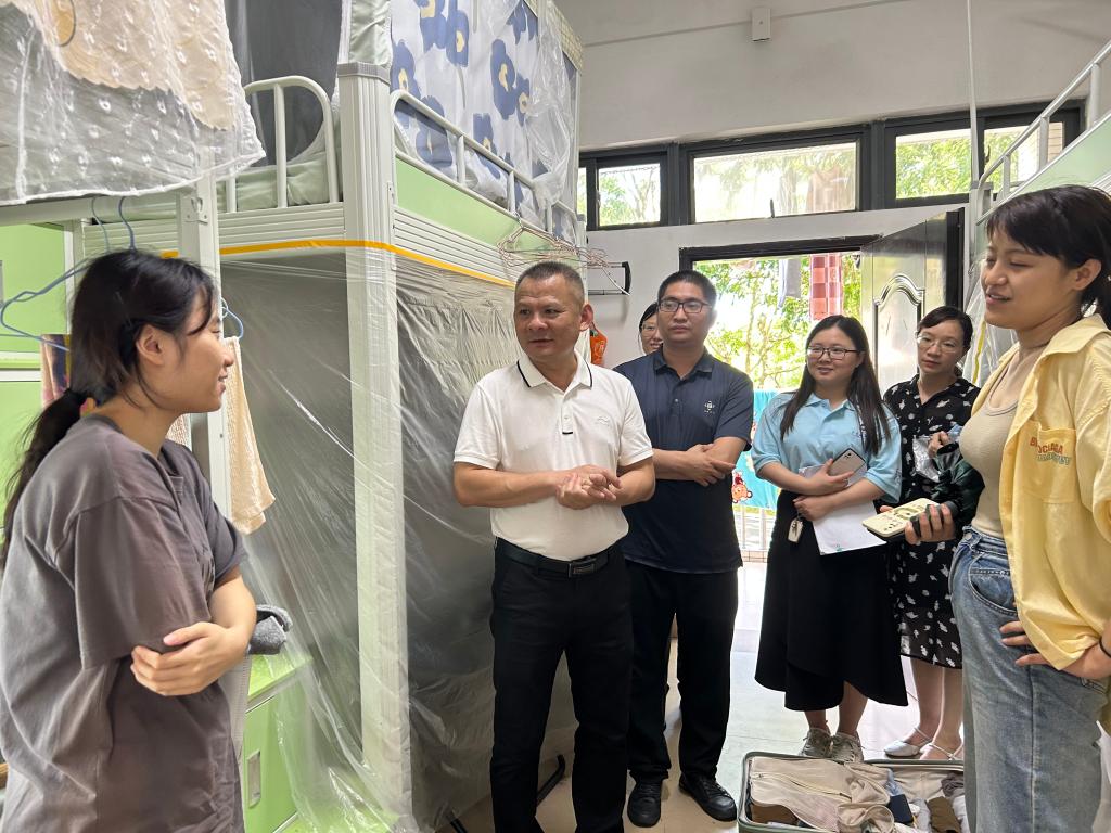 30B7BC64A31E5349FC72FAA8C43_57848613_204B4