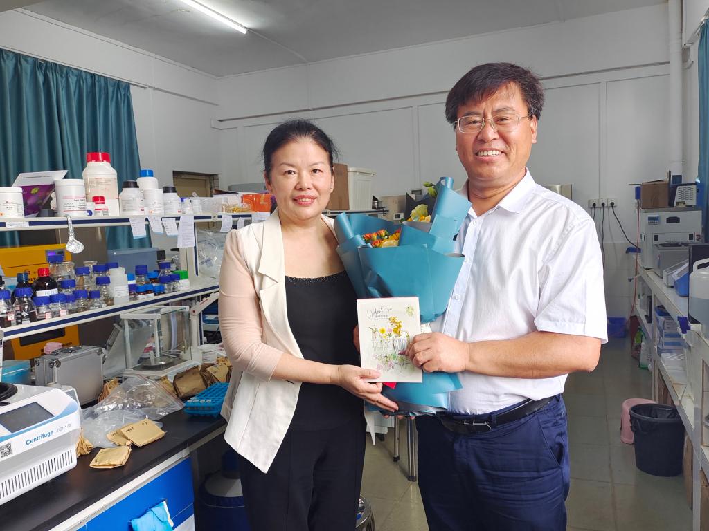 264A45DABBD32047D464B6FBAF9_A4BF4487_1A1E1 264A45DABBD32047D464B6FBAF9_A4BF4487_1A1E1