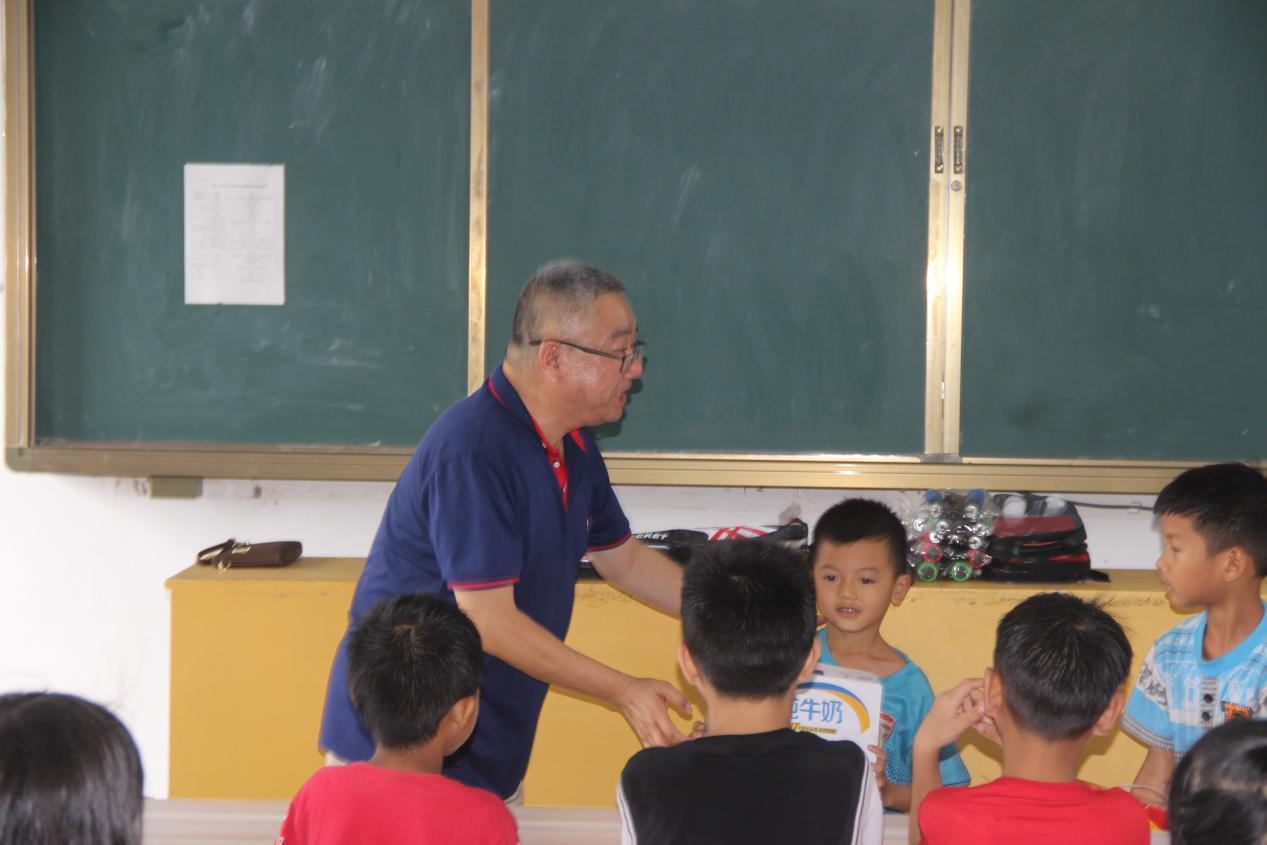 FA9D51DD86DF4793749E6FE5999_649D45C0_A601D