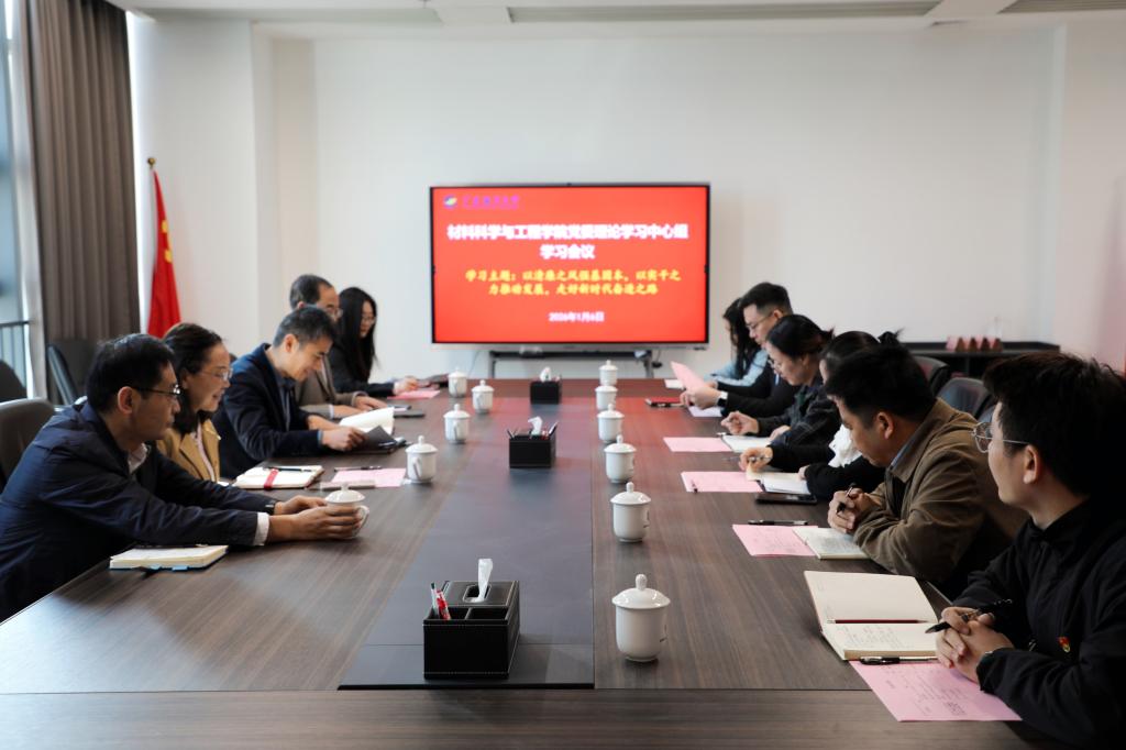 ��ҳ|�Ϲ�NG28��������Ʒ��ʵ������